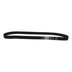 Kit De Tiempo Montero Sport 3.0 187 Dts Original