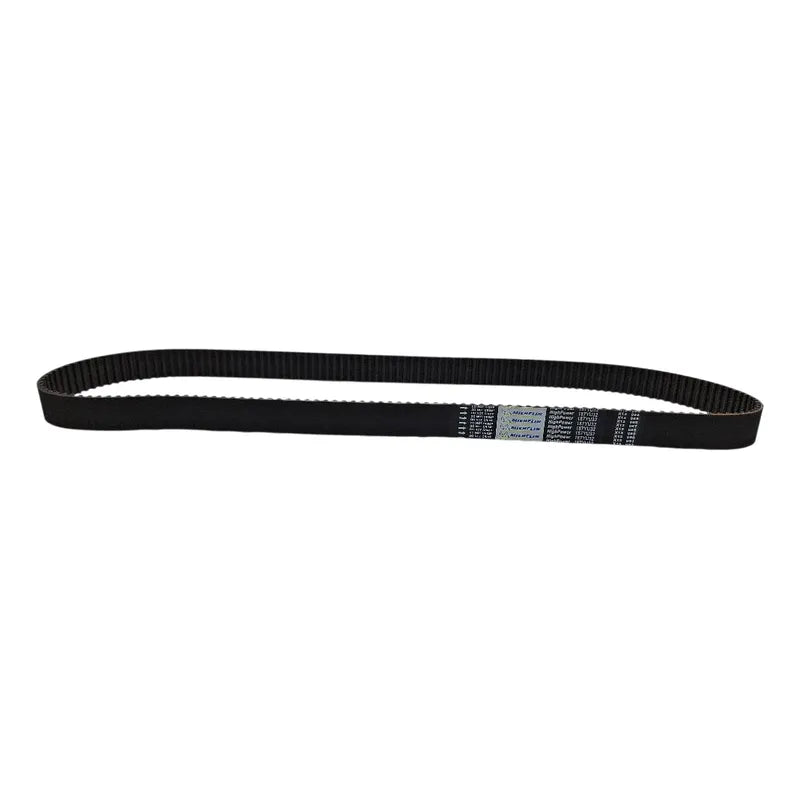 Kit De Tiempo Montero Sport 3.0 187 Dts Original