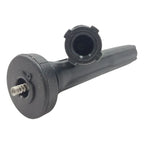 Conector Chupon Bobina Grand Vitara Xl5 Xl7 2.0 2.5 2.7