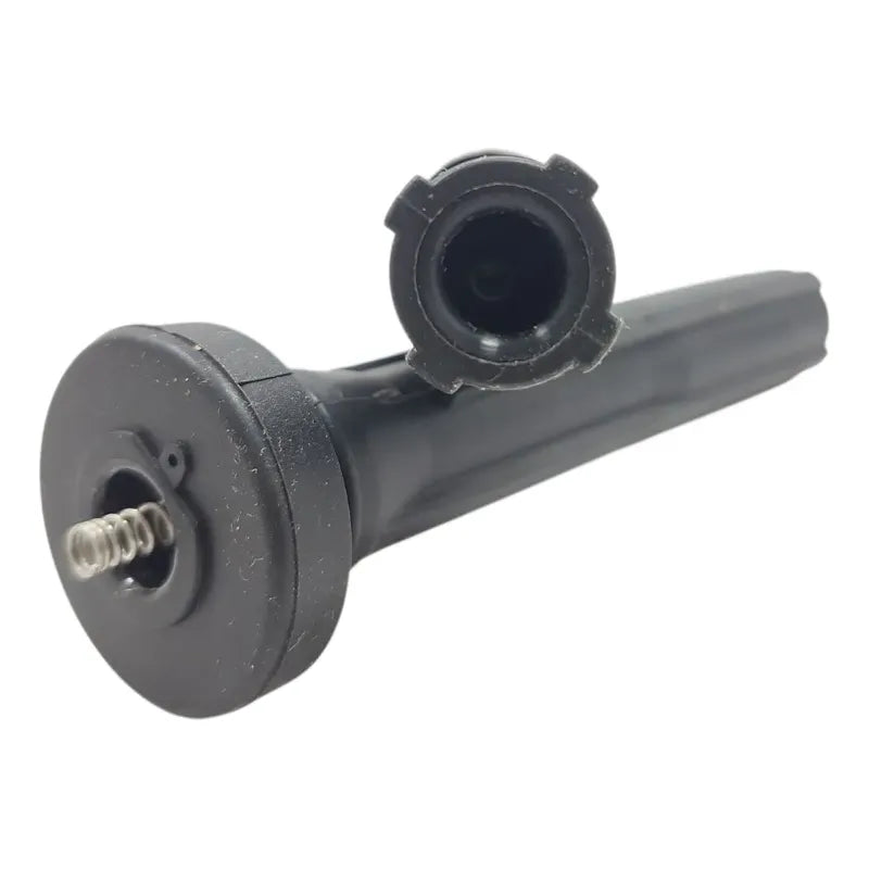 Conector Chupon Bobina Grand Vitara Xl5 Xl7 2.0 2.5 2.7