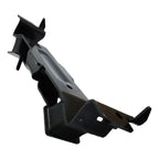 Base Motor Caja Izquierda Jeep Grand Cherokee Wk 4.7 06-10