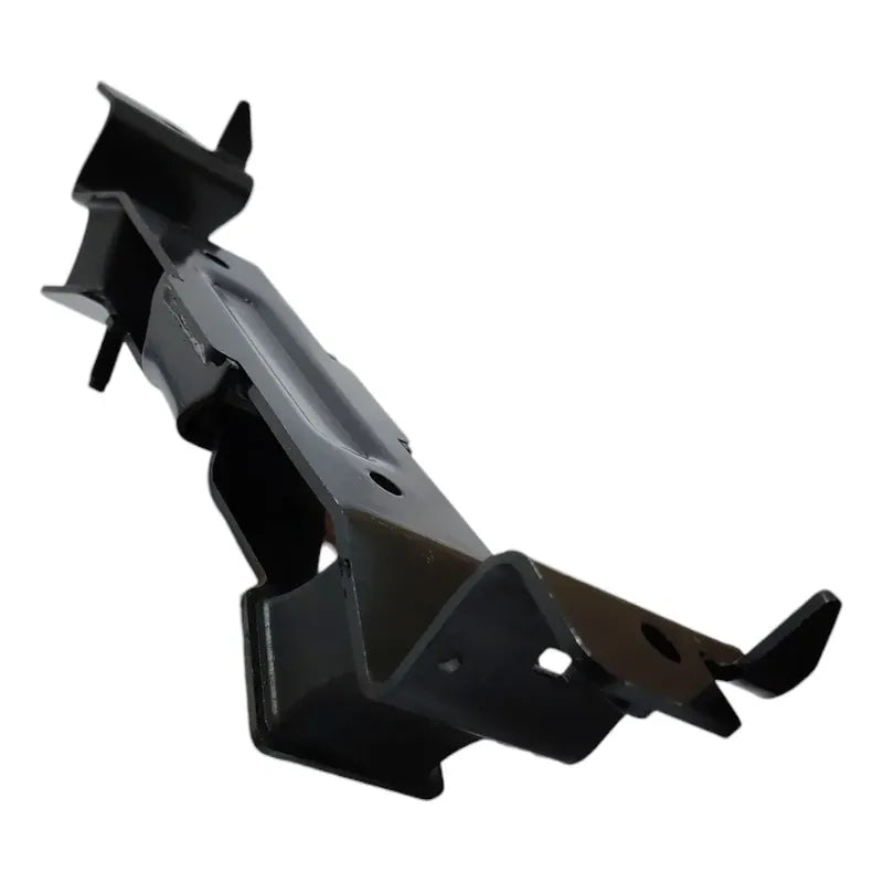 Base Motor Caja Izquierda Jeep Grand Cherokee Wk 4.7 06-10