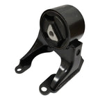 Base Motor Derecha Chevrolet Colorado
