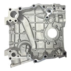 Bomba De Aceite Con Tapa Cadena Toyota Meru 2.7 3rzfe