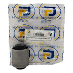Buje Meseta Trasero Inferior Dodge Caliber Jeep Compass