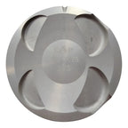 Pistones Optra Limited 030 075 Muecas