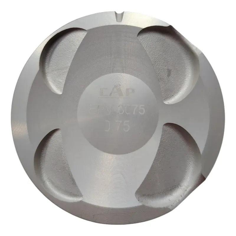 Pistones Optra Limited 040 100 Muecas