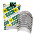 Conchas Biela Std Mazda 3 Motor 1.6