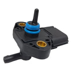 Sensor Tps Triton Explorer Fx4