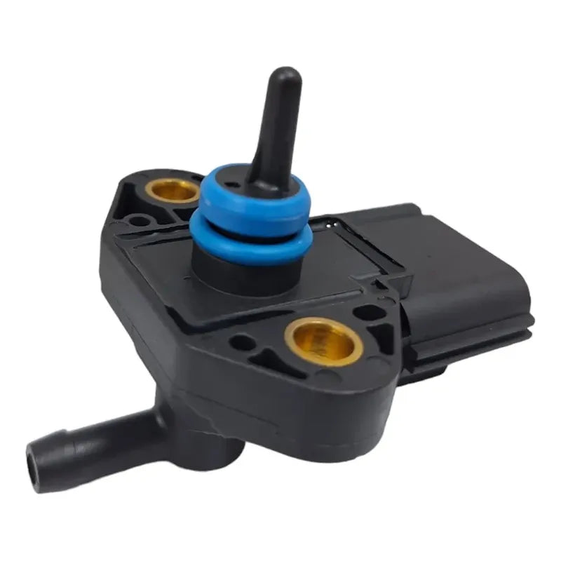 Sensor Tps Triton Explorer Fx4