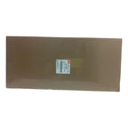 Kit Juego Empaque Empacaduras Chery Orinoco