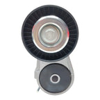 Tensor Correa Unica Chevrolet Astra 1.8