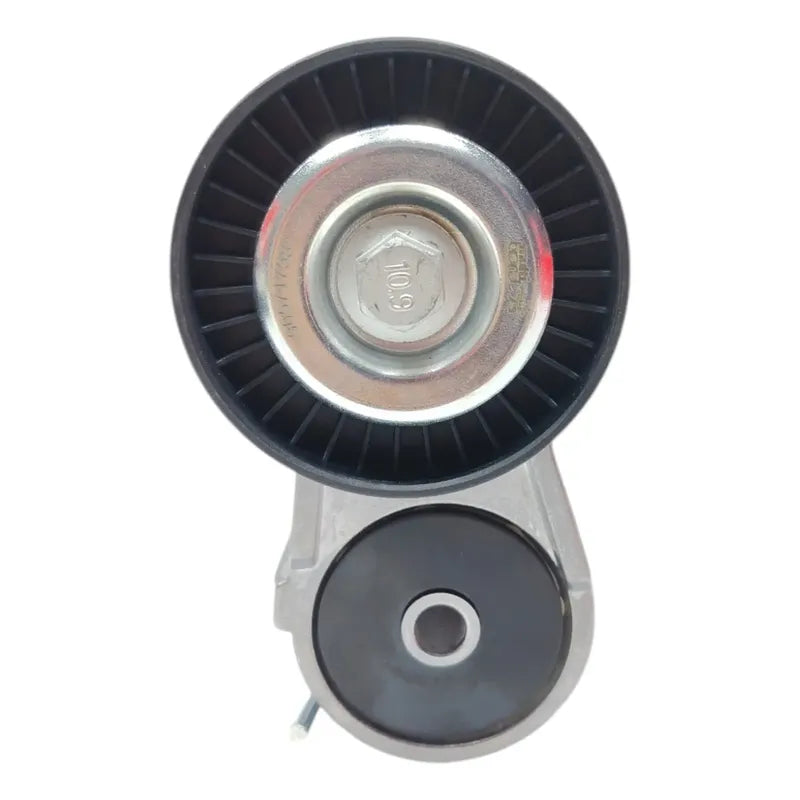 Tensor Correa Unica Chevrolet Astra 1.8