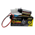Pila Gasolina Universal Conector Cerrado 2068 Aveo Corsa