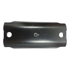 Base Caja Explorer Sport Trac Ranger 2.3 3.0 4.0 95-01 Mazda