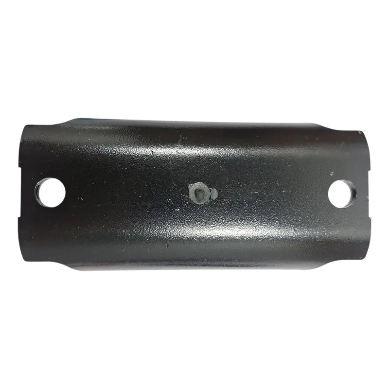 Base Caja Explorer Sport Trac Ranger 2.3 3.0 4.0 95-01 Mazda