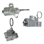 Kit Cadena Tiempo Chevrolet Orlando 2.4 Astra 2.2