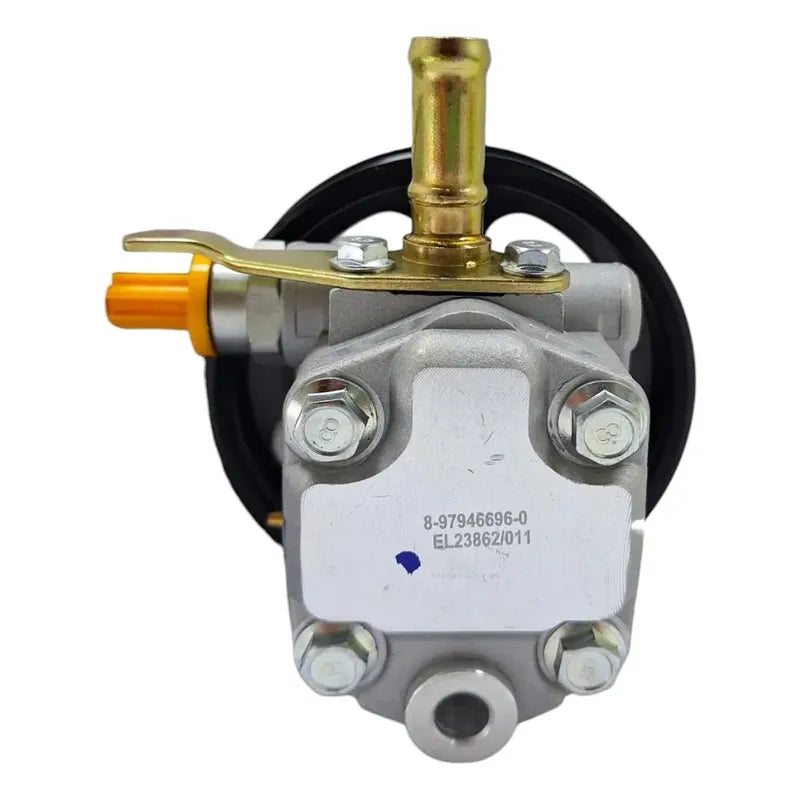 Bomba De Direccion Chevrolet Luv Dmax 3.5 V6