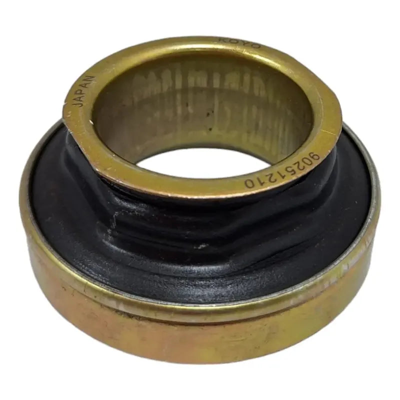 Collarin Embrague Clutch Aveo 1.6 2006 2007 2008 2009 2010