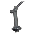 Bombin Superior Triton 5.4 Super Duty 6.2
