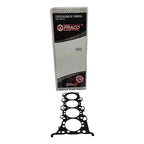 Empacadura Camara Chevrolet Wagon R 1.2 99-03