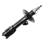 Amortiguador Delantero Izquierdo Yaris Belta 2006-2013