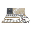 Juego De Empaque Full Set Ford 300 79-87 Modelo Viejo