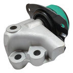 Base Motor Izquierda Chevrolet Captiva 3.2 08-12