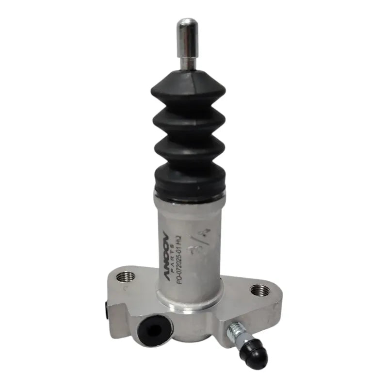 Bombin Inferior Croche Clutch Grand Vitara 2.0 2.5 2.7