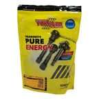 Juego Cables Bujias Chery Orinoco Tiggo 1.8 2.0 Original
