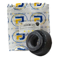 Goma Base Amortiguador Delatero Chery Arauca X1