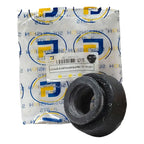 Goma Base Amortiguador Delatero Chery Arauca X1