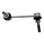 Bieleta Barra Estabilizadora Hilux Fortuner Kavak Runner Izq