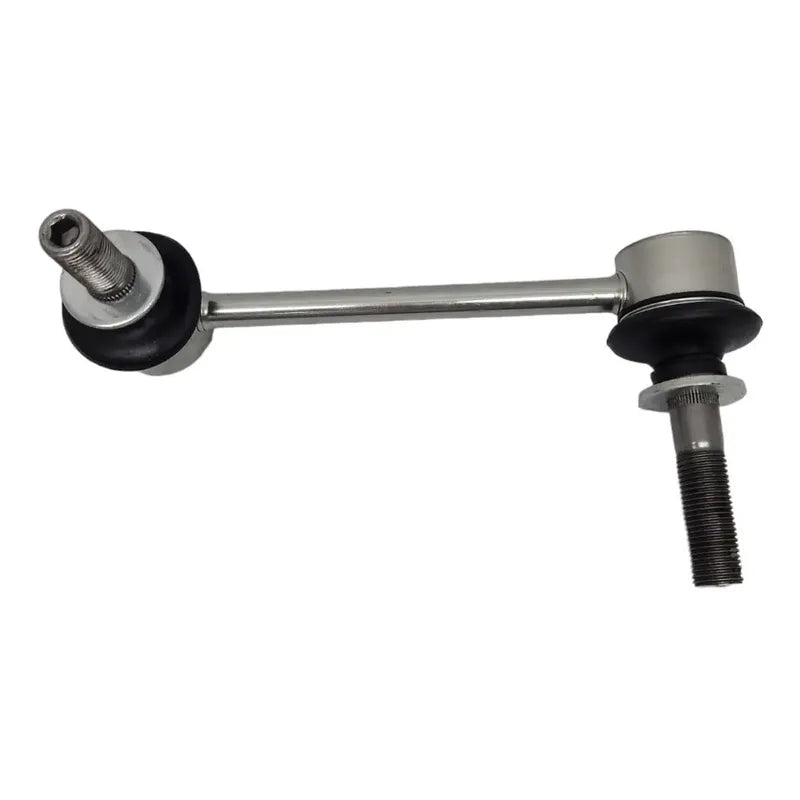 Bieleta Barra Estabilizadora Hilux Fortuner Kavak Runner Izq