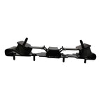 Base Caja Jeep Cherokee Liberty Kk 08-14