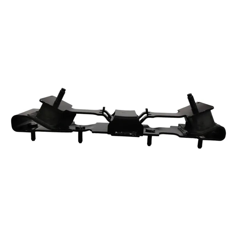Base Caja Jeep Cherokee Liberty Kk 08-14