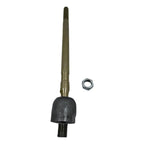Rotula Rosca Gruesa Chevrolet Corsa 2000 Up 1.6 Todos 14mm