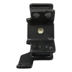 Base Caja Toyota 4runner 1gr 4.0 03-08 4x2 Fj Cruiser