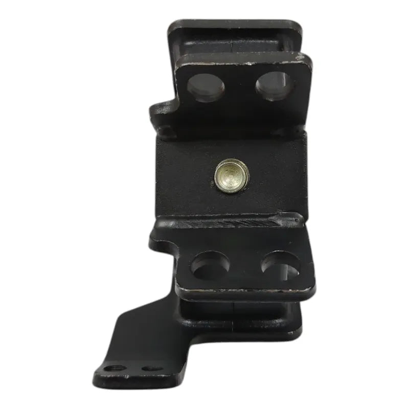 Base Caja Toyota 4runner 1gr 4.0 03-08 4x2 Fj Cruiser