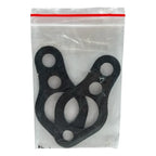 Bomba De Agua Chevrolet 229 305 350 Vortec 96-99