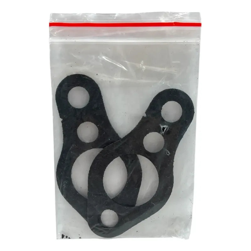 Bomba De Agua Chevrolet 229 305 350 Vortec 96-99