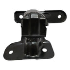 Base Motor Derecha Jeep Cherokee Liberty Kk 08-11