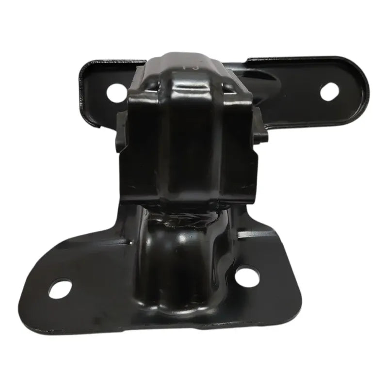 Base Motor Derecha Jeep Cherokee Liberty Kk 08-11