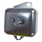 Base Motor Delantera Derecha Toyota Terios Bego 1.5 07-14