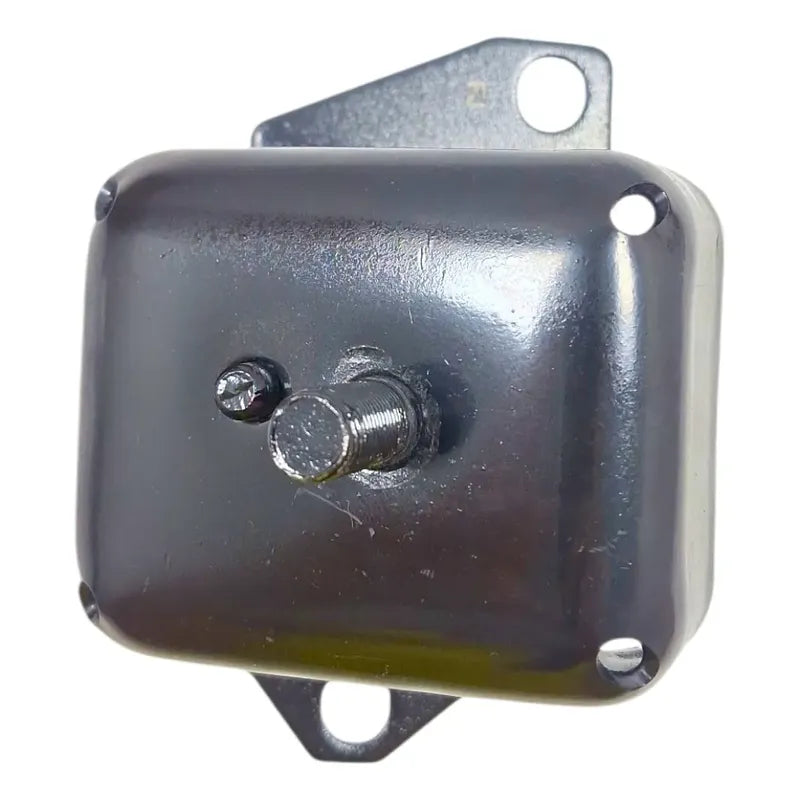 Base Motor Delantera Derecha Toyota Terios Bego 1.5 07-14