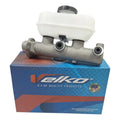 Bomba De Frenos Ford F150 Bronco 1987-1997