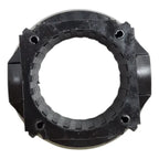 Collarin Triton 5.4 Super Duty 6.2