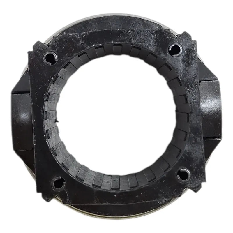 Collarin Triton 5.4 Super Duty 6.2