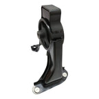 Base Motor Caja Trasera Corolla New Sensación 2003 -2008