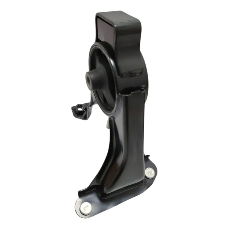 Base Motor Caja Trasera Corolla New Sensación 2003 -2008